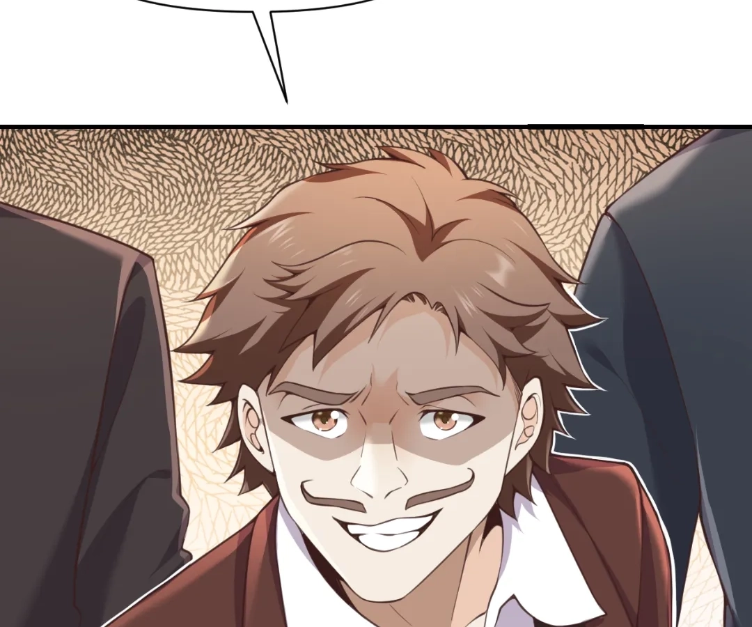 The Red Dragon Hero Is No Good Guy Chapter 13.1 - page 60