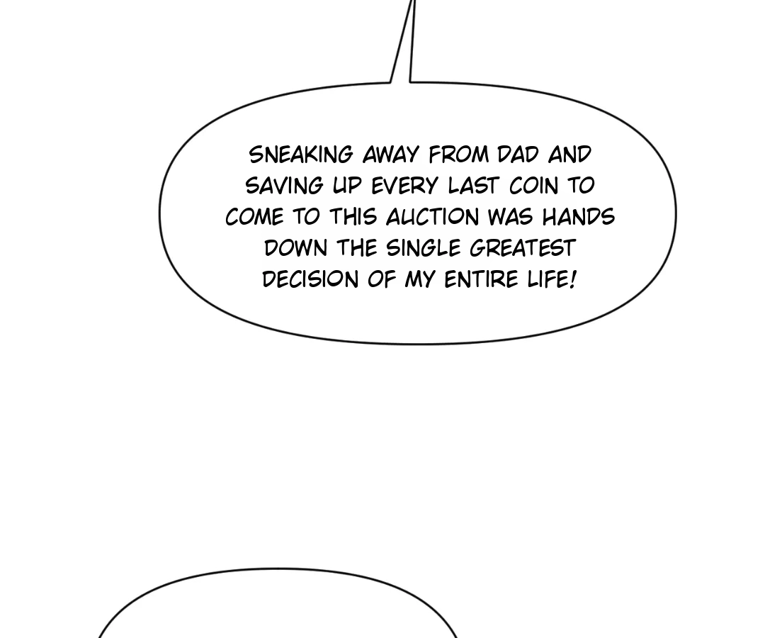 The Red Dragon Hero Is No Good Guy Chapter 13.1 - page 65