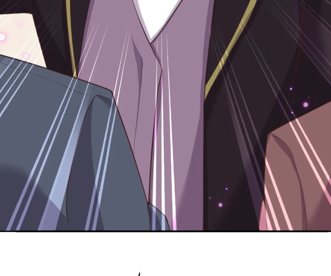 The Red Dragon Hero Is No Good Guy Chapter 13.1 - page 68