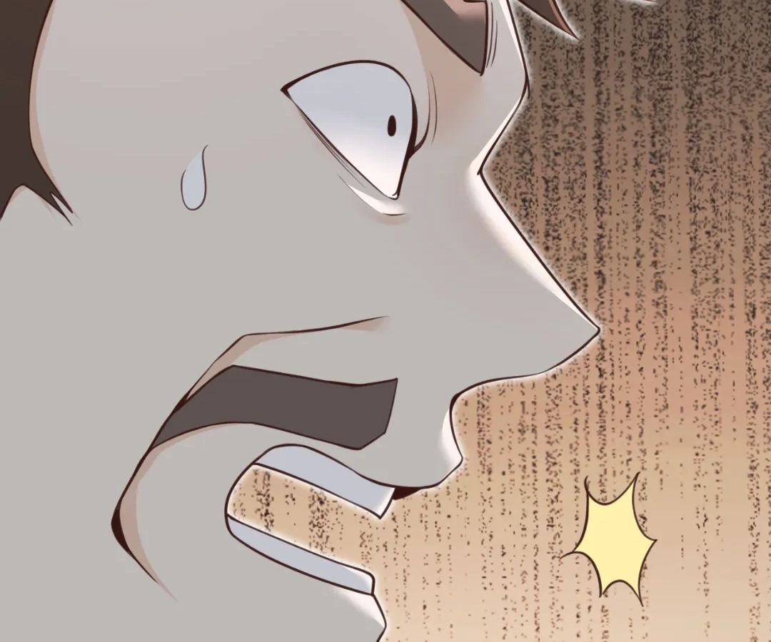 The Red Dragon Hero Is No Good Guy Chapter 13.1 - page 7