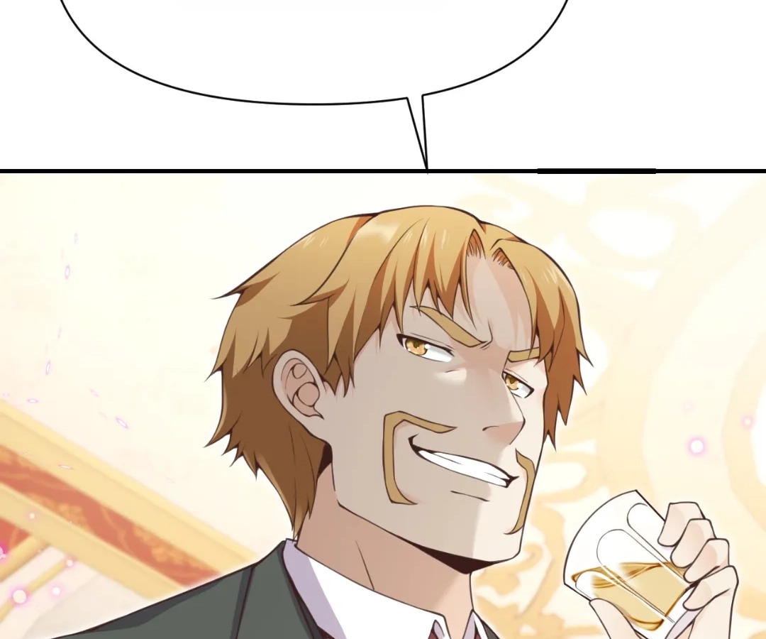 The Red Dragon Hero Is No Good Guy Chapter 13.1 - page 70