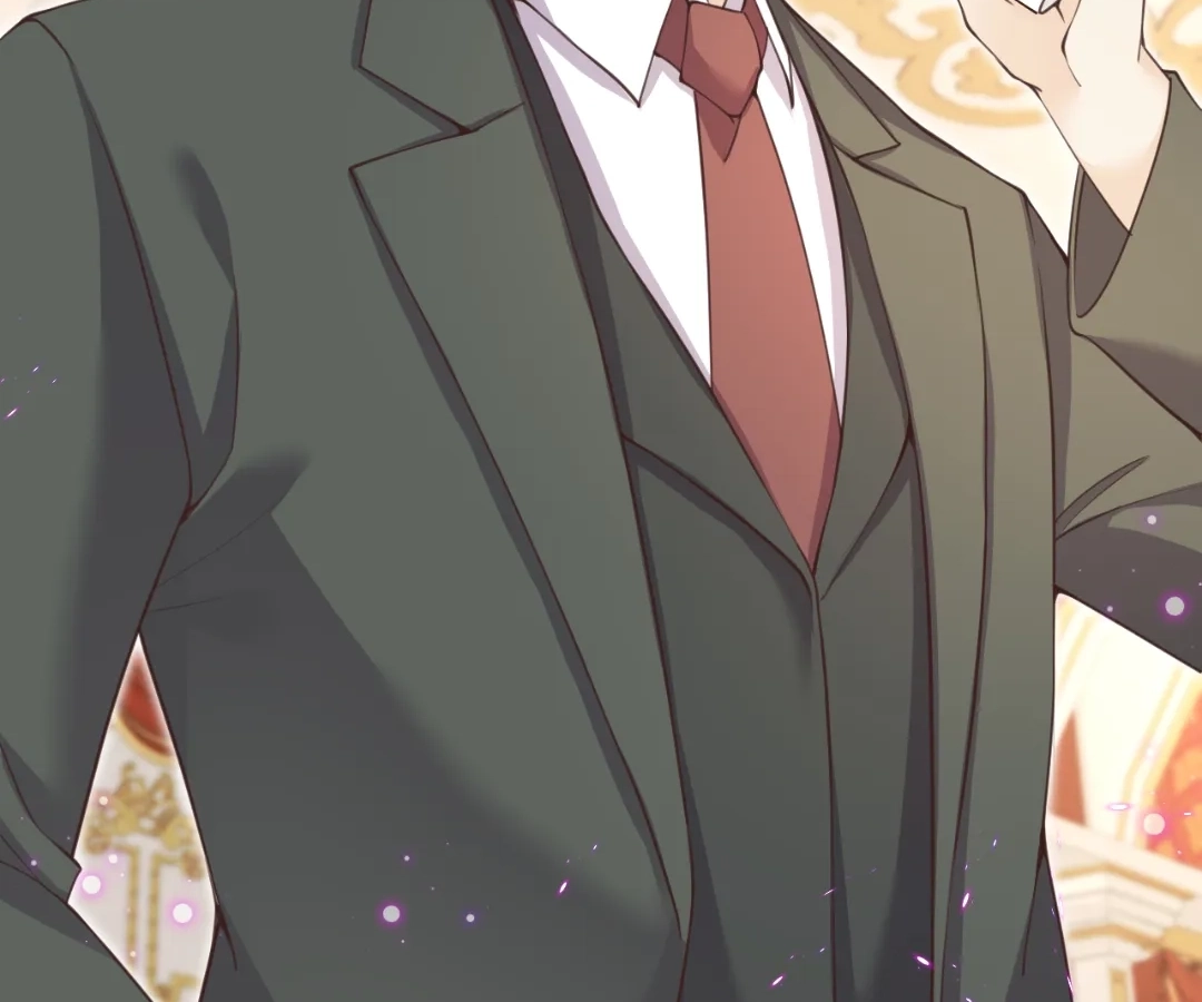 The Red Dragon Hero Is No Good Guy Chapter 13.1 - page 71