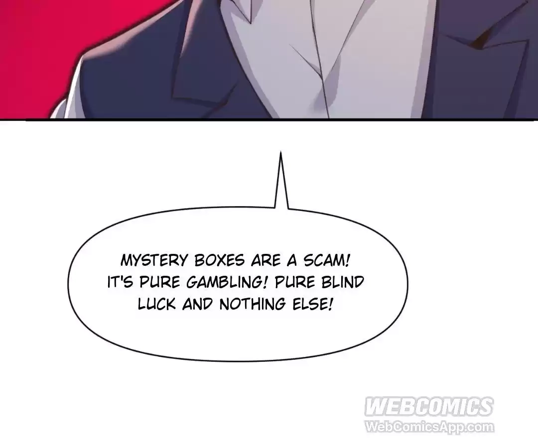 The Red Dragon Hero Is No Good Guy Chapter 13.1 - page 75