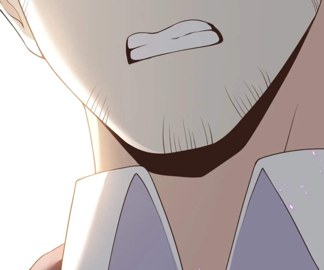 The Red Dragon Hero Is No Good Guy Chapter 13.1 - page 82