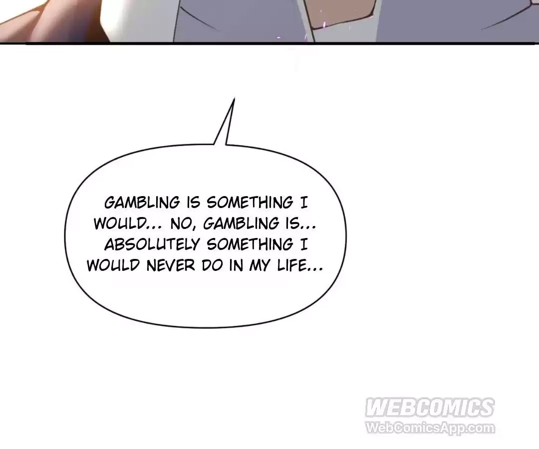 The Red Dragon Hero Is No Good Guy Chapter 13.1 - page 83