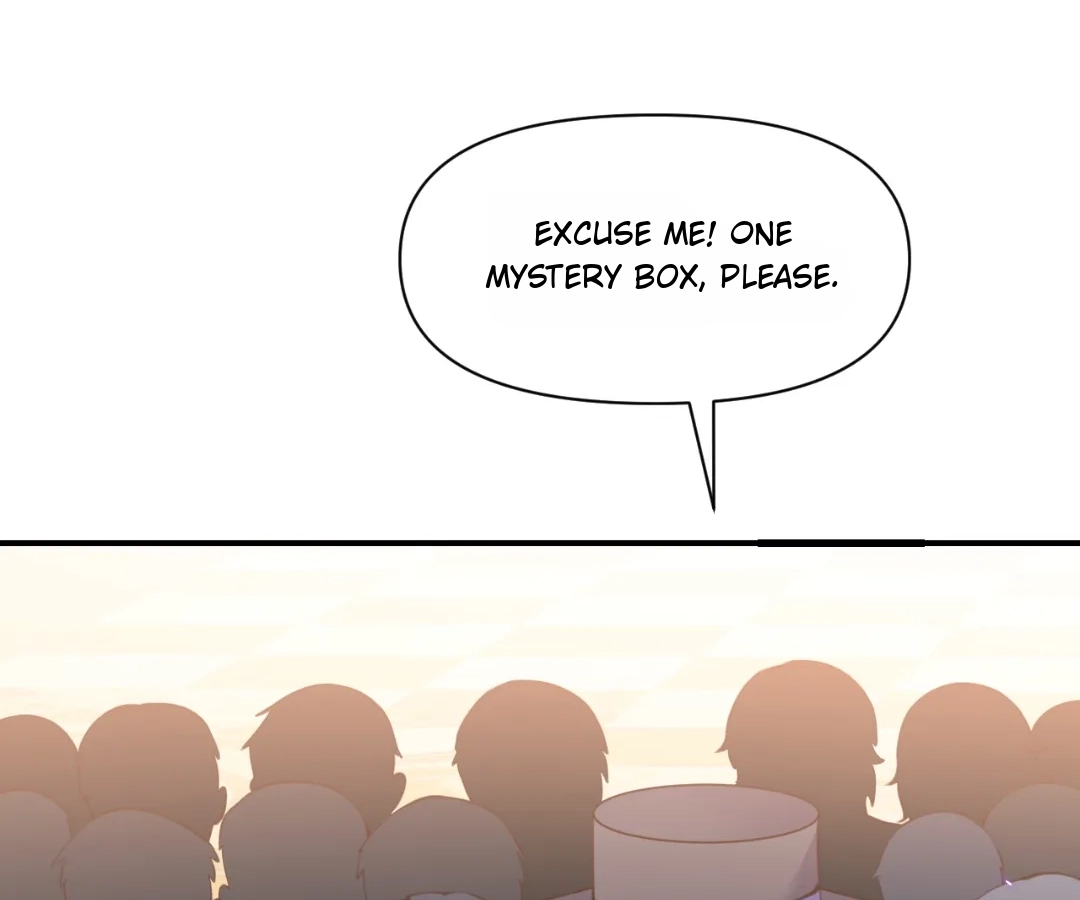 The Red Dragon Hero Is No Good Guy Chapter 13.1 - page 84