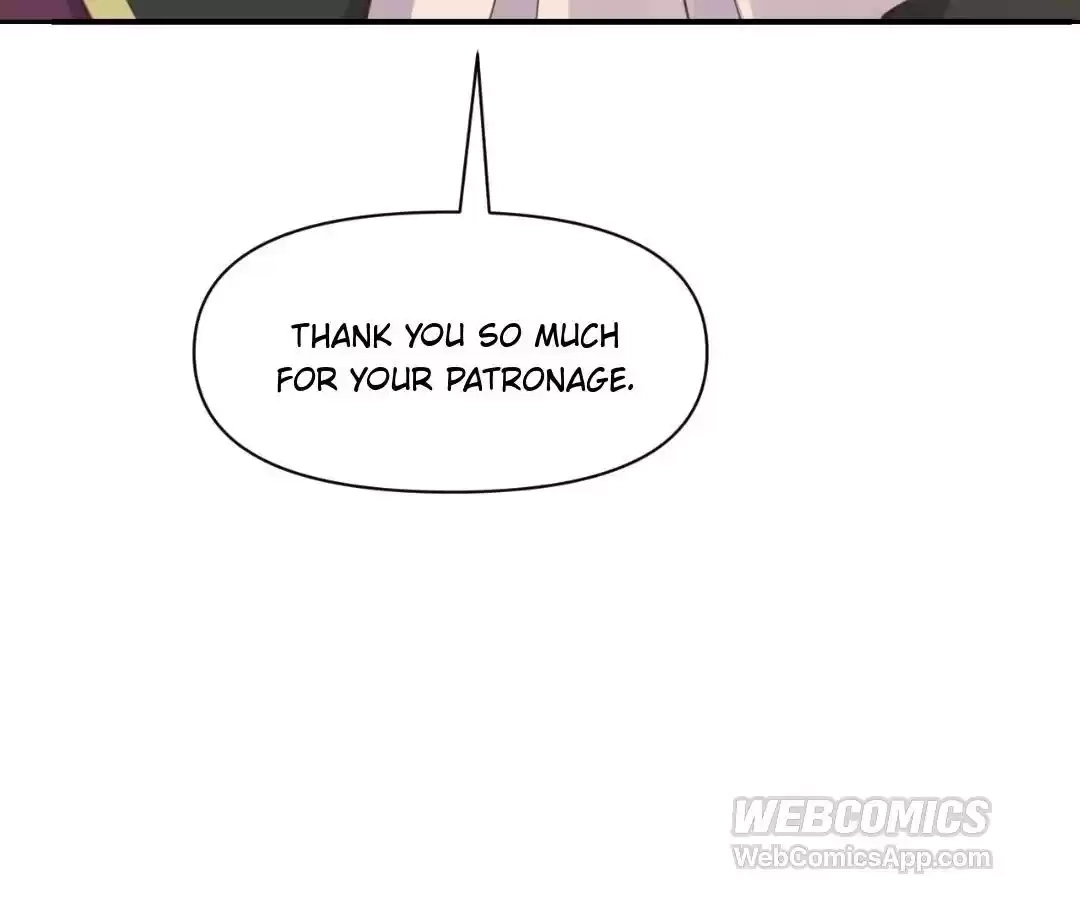 The Red Dragon Hero Is No Good Guy Chapter 13.1 - page 91