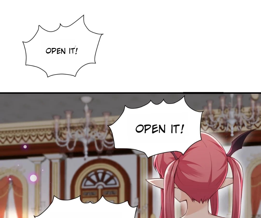 The Red Dragon Hero Is No Good Guy Chapter 13.1 - page 92