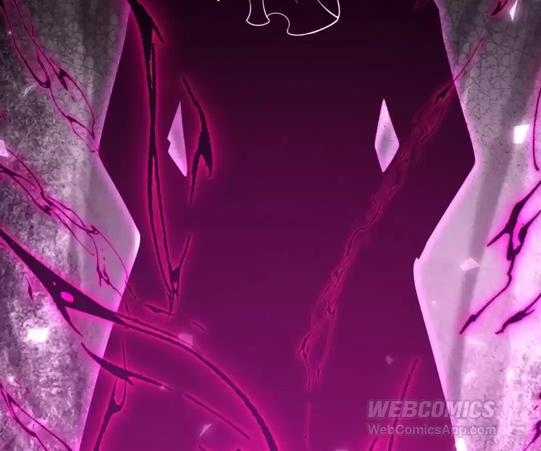 The Red Dragon Hero Is No Good Guy Chapter 13.1 - page 99