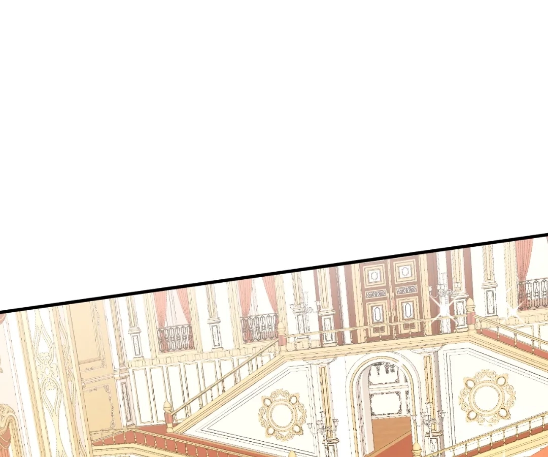 The Red Dragon Hero Is No Good Guy Chapter 14 - page 1