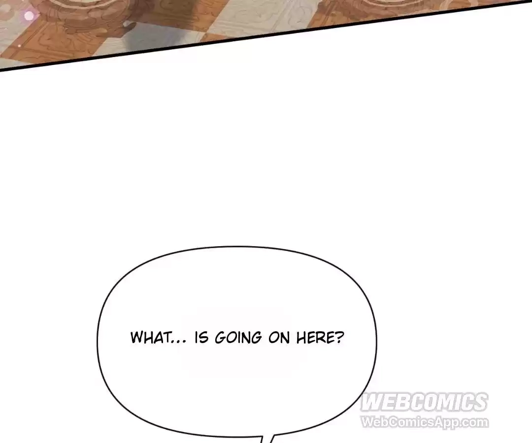 The Red Dragon Hero Is No Good Guy Chapter 14 - page 2