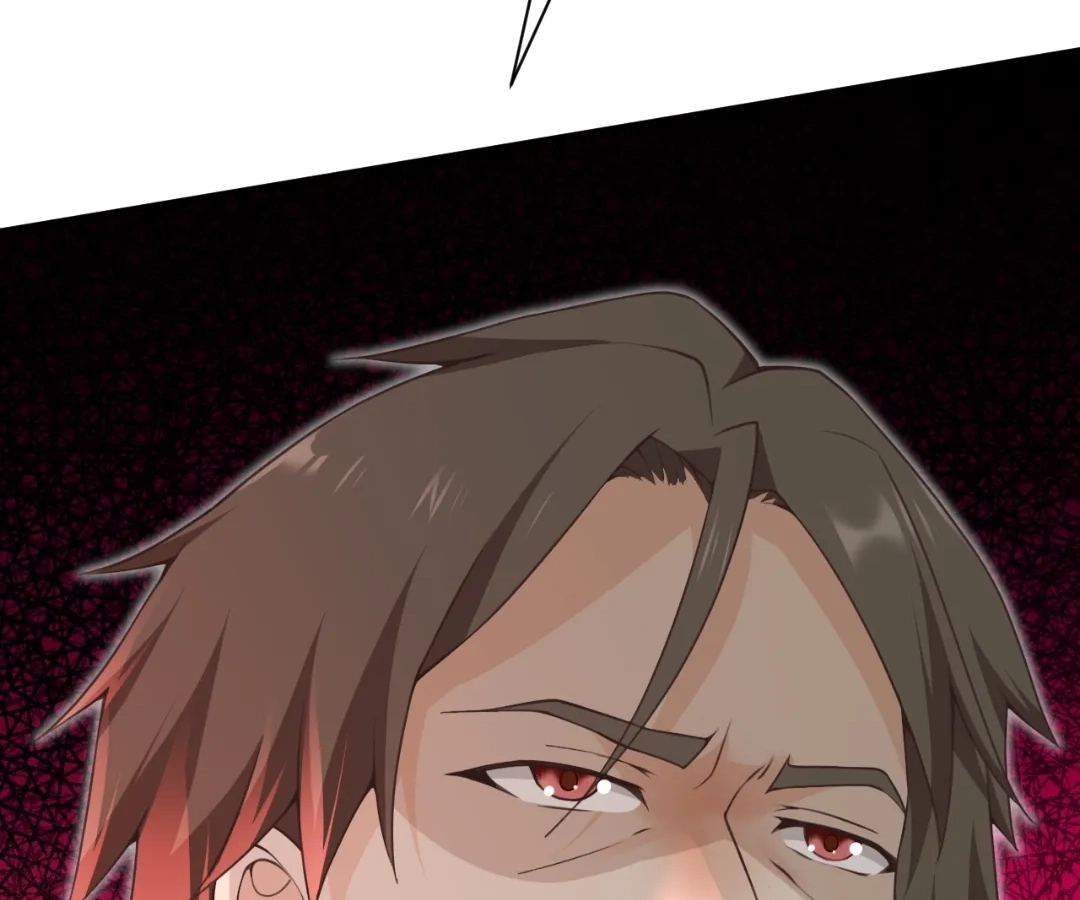 The Red Dragon Hero Is No Good Guy Chapter 14 - page 3