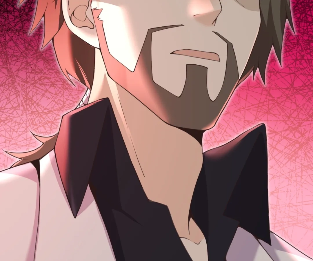 The Red Dragon Hero Is No Good Guy Chapter 14 - page 4