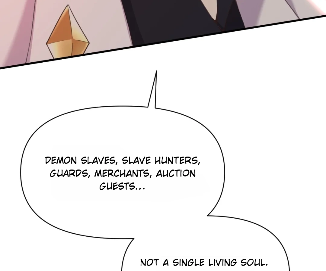 The Red Dragon Hero Is No Good Guy Chapter 14 - page 5