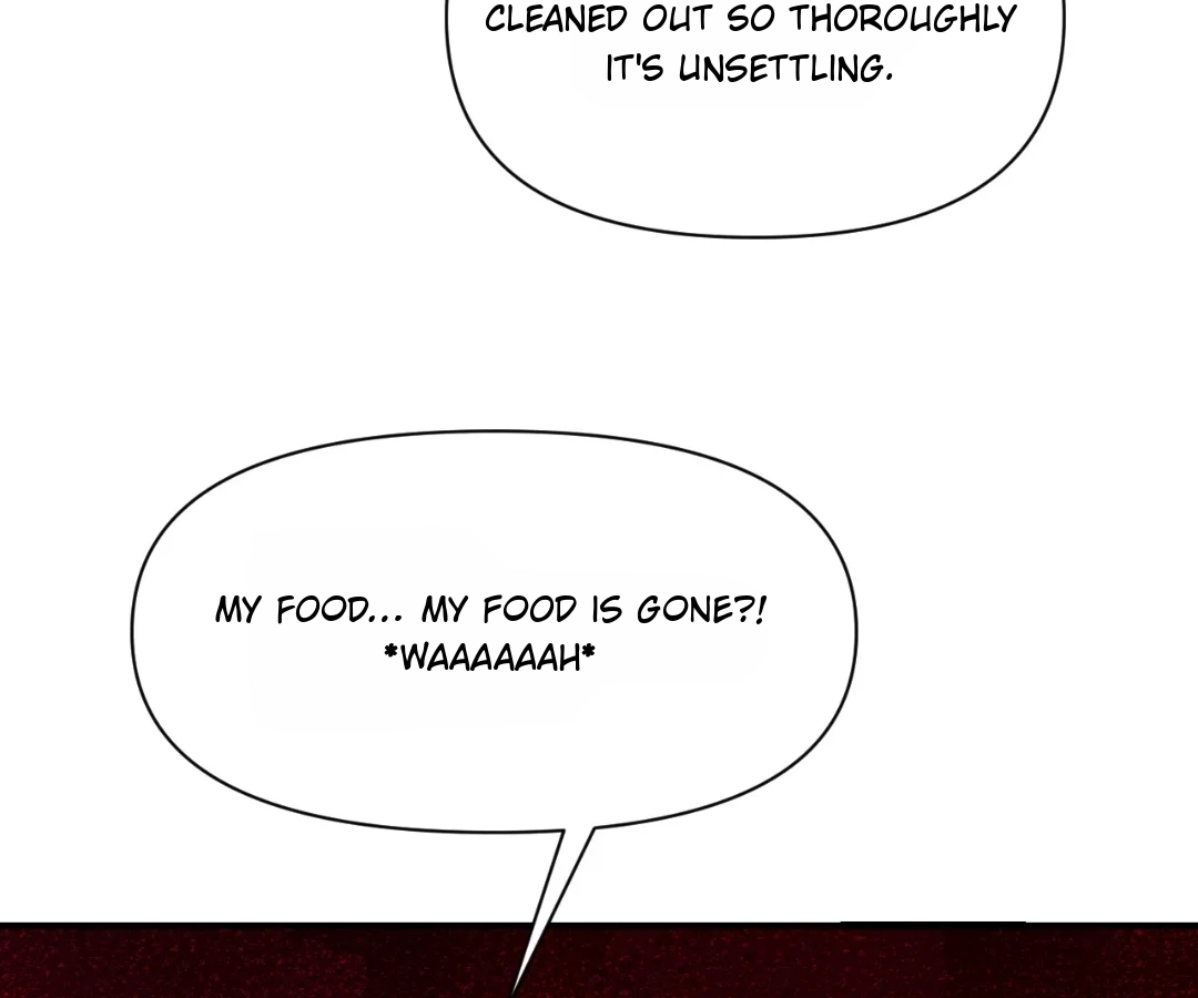 The Red Dragon Hero Is No Good Guy Chapter 14 - page 6