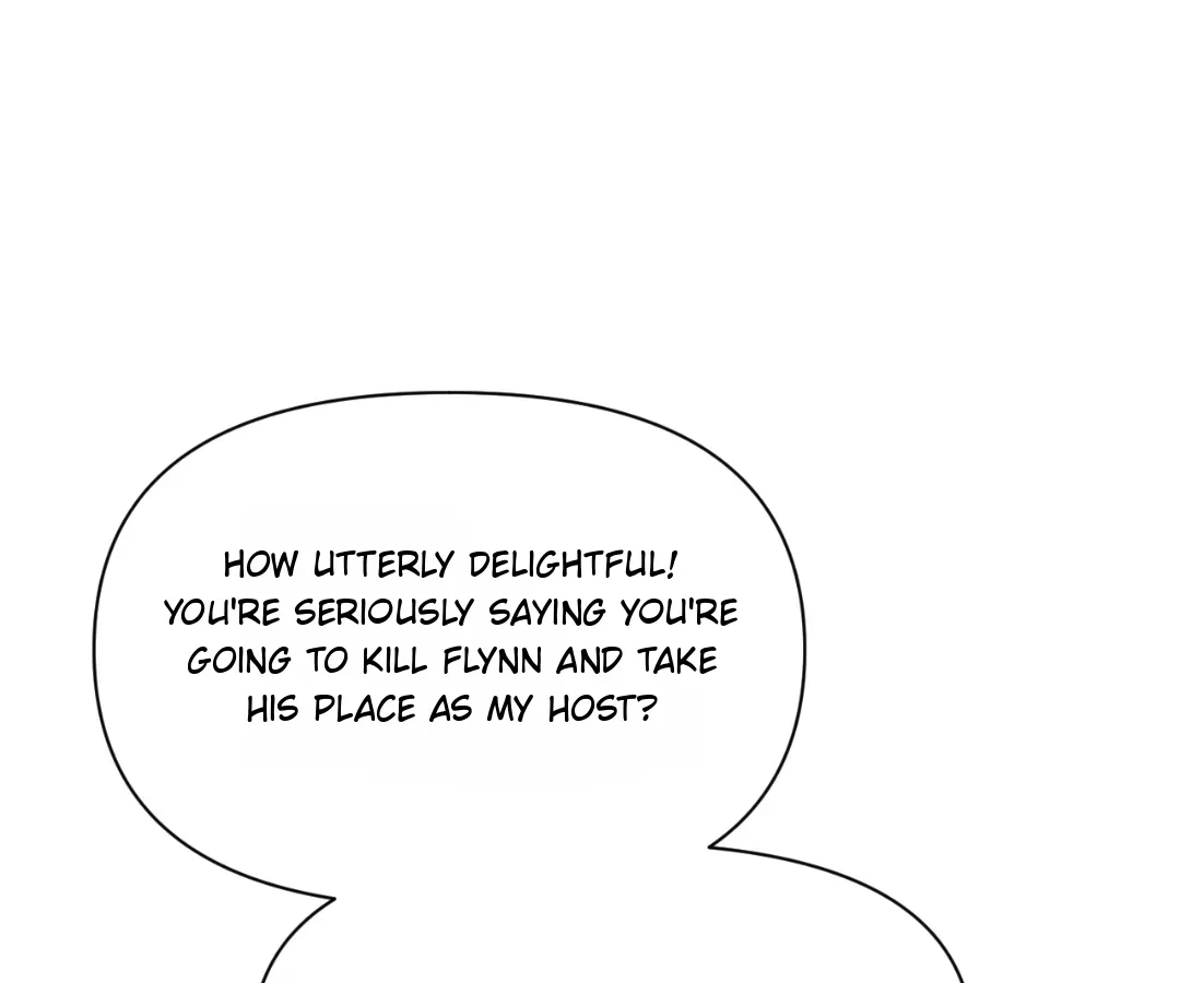 The Red Dragon Hero Is No Good Guy Chapter 16.1 - page 1