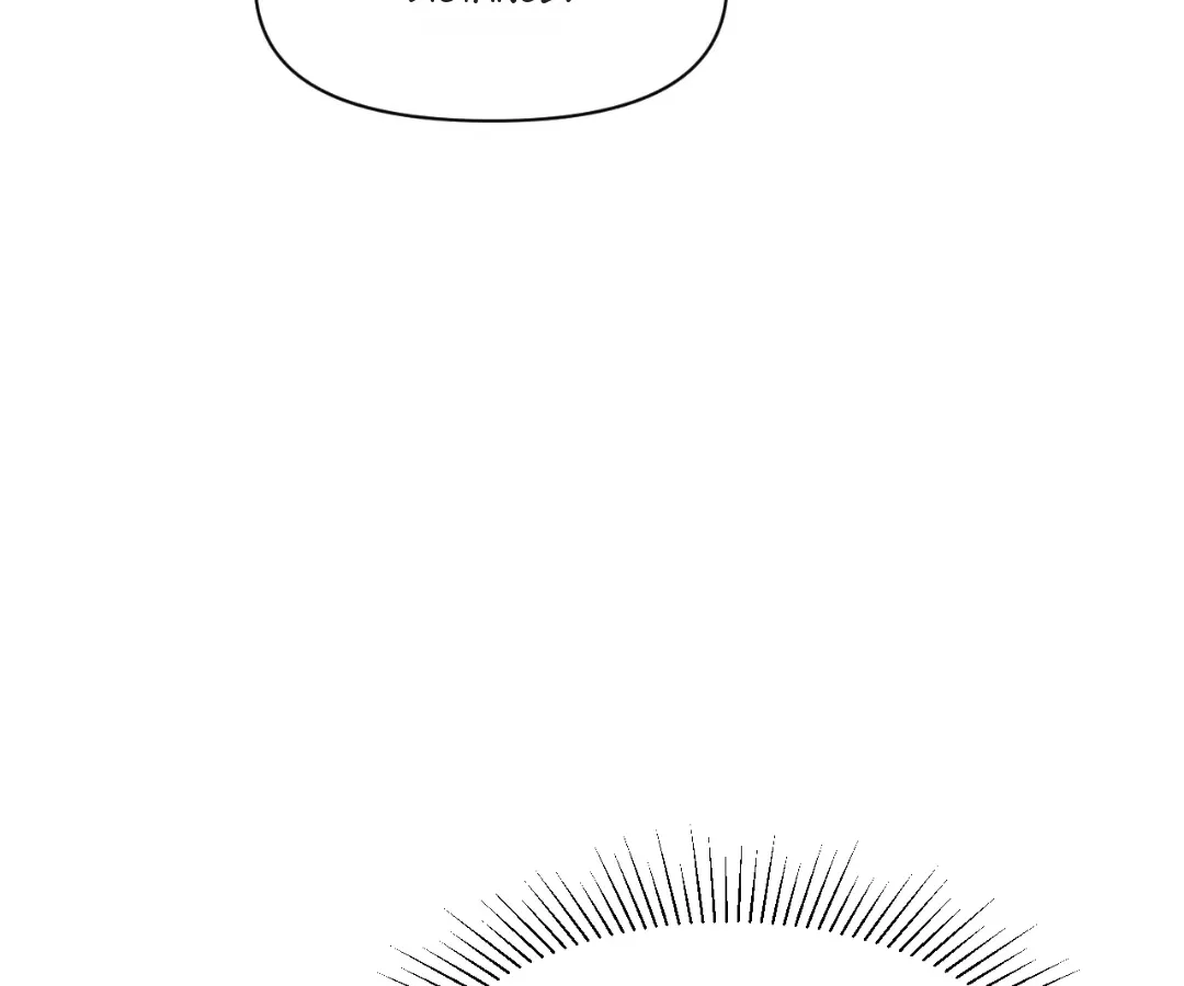 The Red Dragon Hero Is No Good Guy Chapter 16.1 - page 100