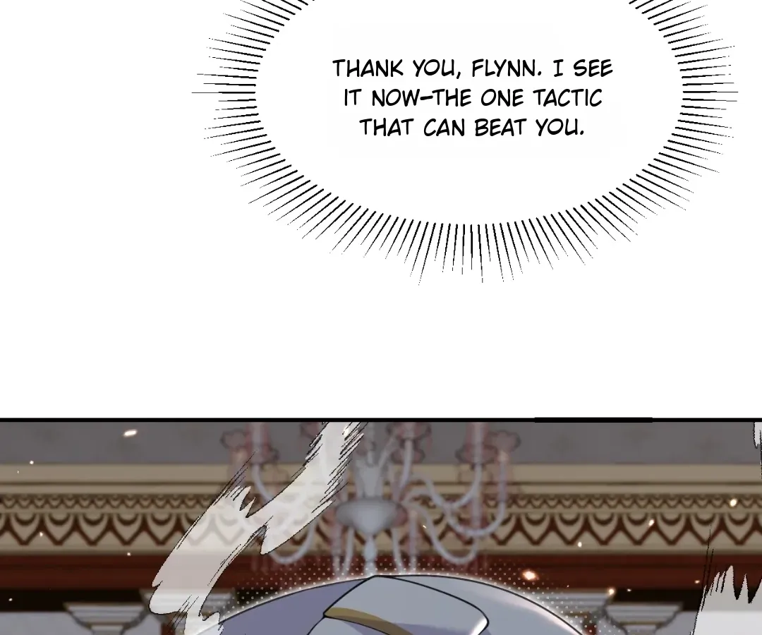 The Red Dragon Hero Is No Good Guy Chapter 16.1 - page 101