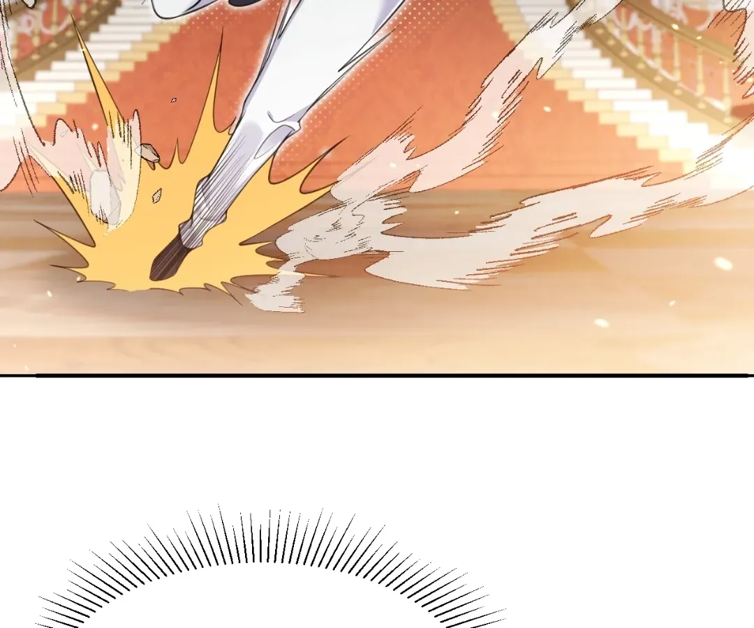 The Red Dragon Hero Is No Good Guy Chapter 16.1 - page 103