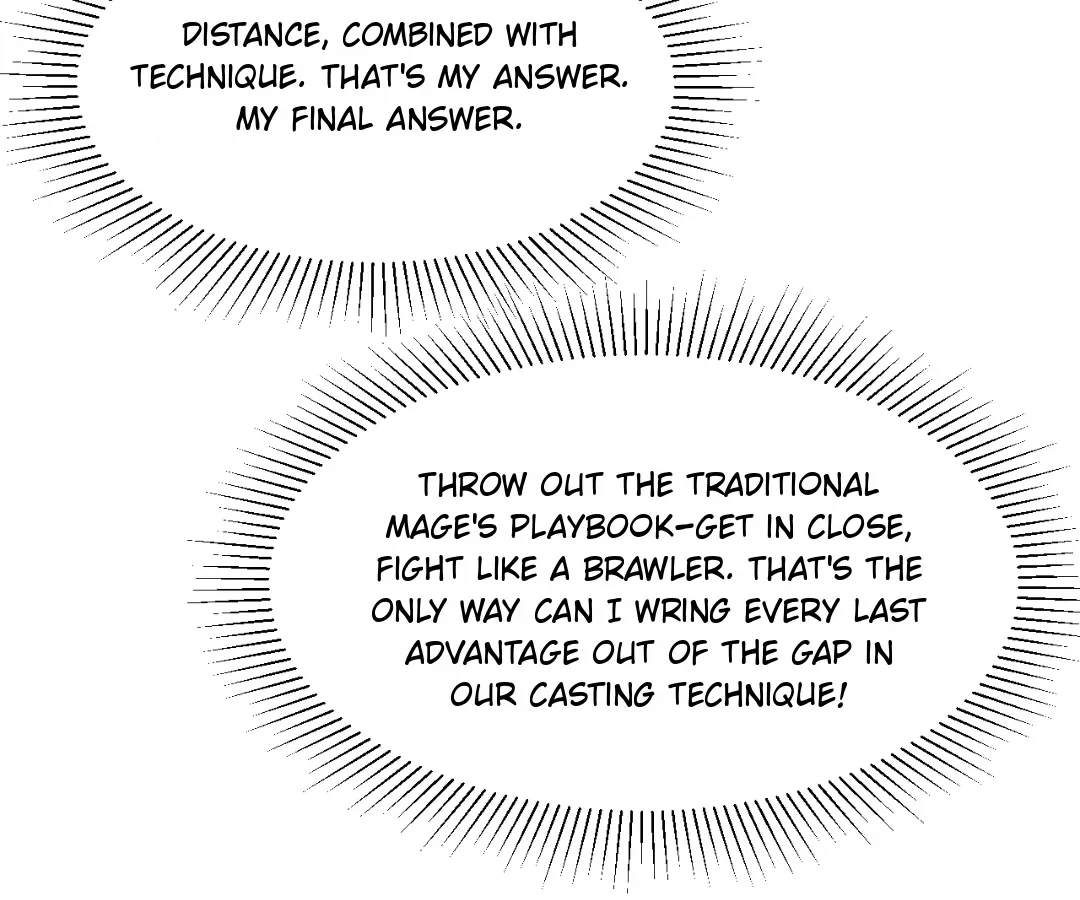 The Red Dragon Hero Is No Good Guy Chapter 16.1 - page 104