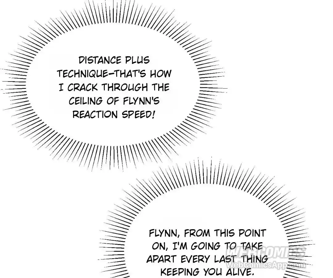 The Red Dragon Hero Is No Good Guy Chapter 16.1 - page 107