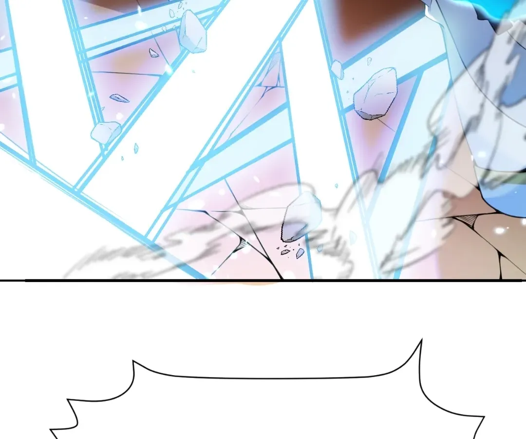 The Red Dragon Hero Is No Good Guy Chapter 16.1 - page 109