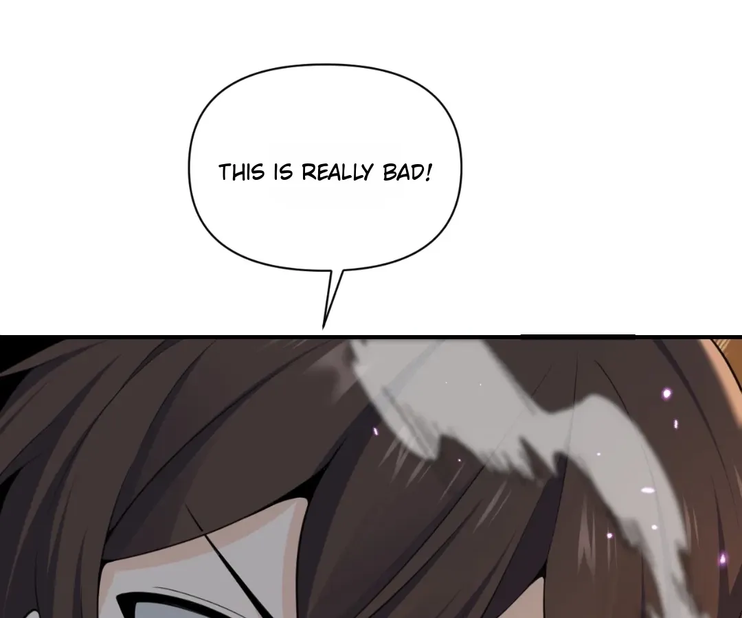 The Red Dragon Hero Is No Good Guy Chapter 16.1 - page 116