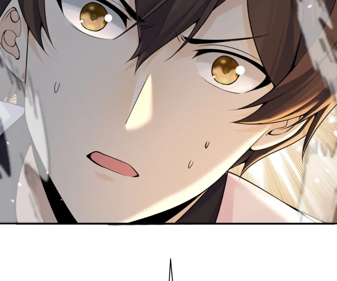 The Red Dragon Hero Is No Good Guy Chapter 16.1 - page 117