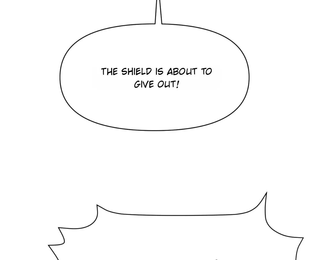 The Red Dragon Hero Is No Good Guy Chapter 16.1 - page 118