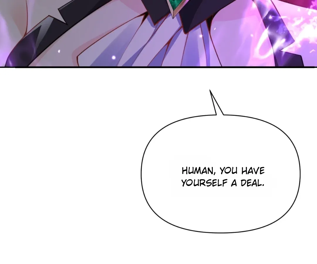 The Red Dragon Hero Is No Good Guy Chapter 16.1 - page 12