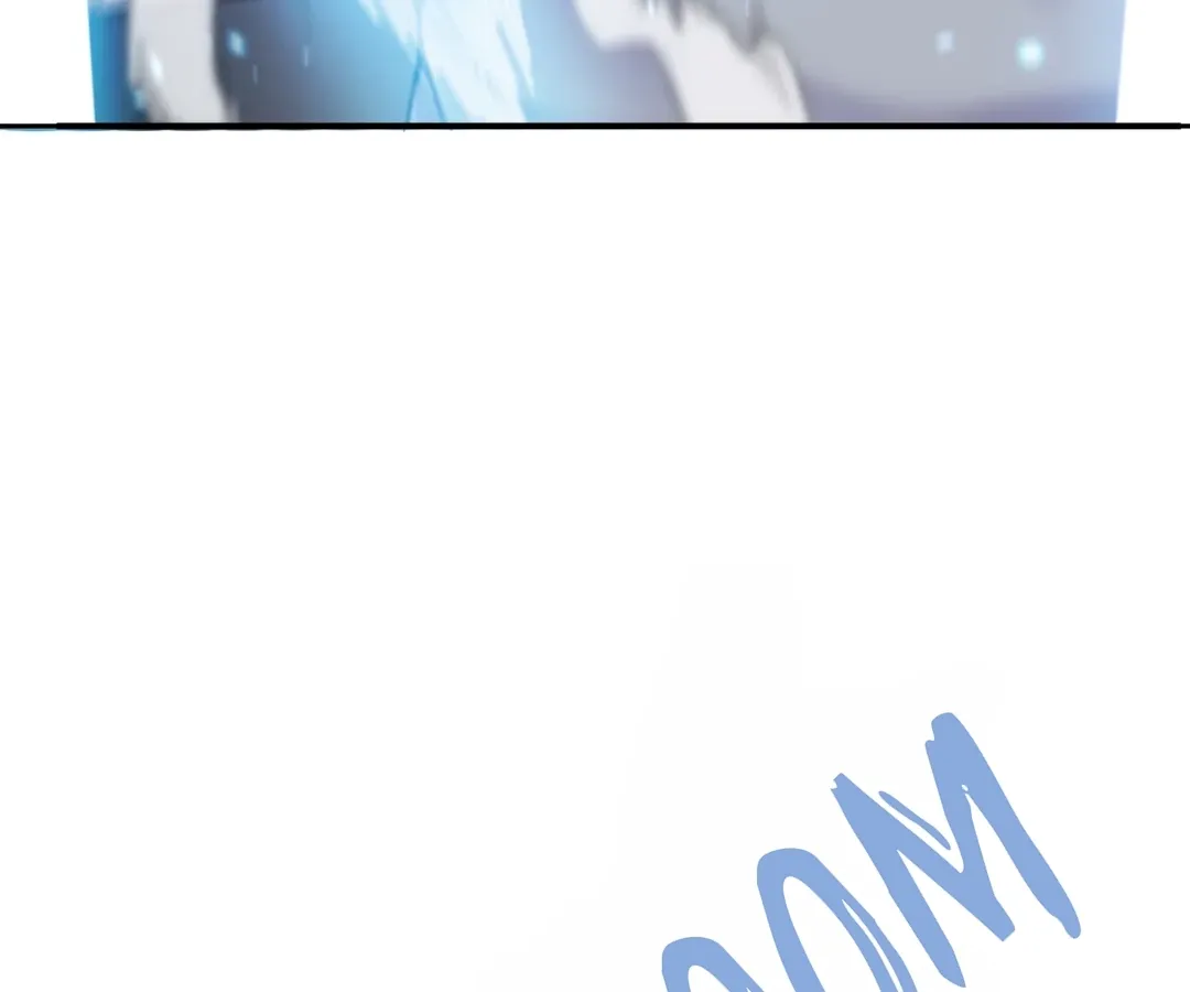 The Red Dragon Hero Is No Good Guy Chapter 16.1 - page 122