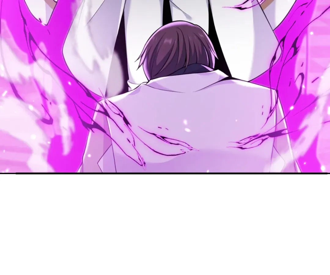 The Red Dragon Hero Is No Good Guy Chapter 16.1 - page 129