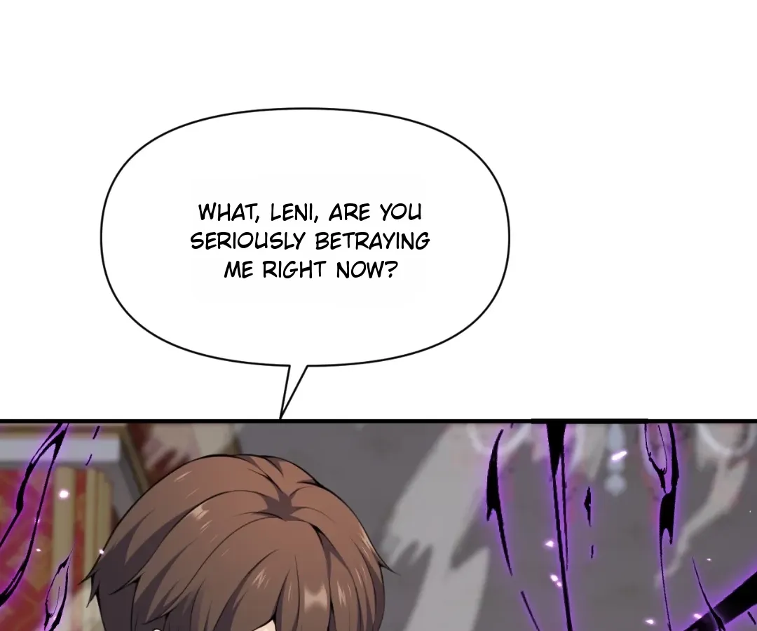The Red Dragon Hero Is No Good Guy Chapter 16.1 - page 13