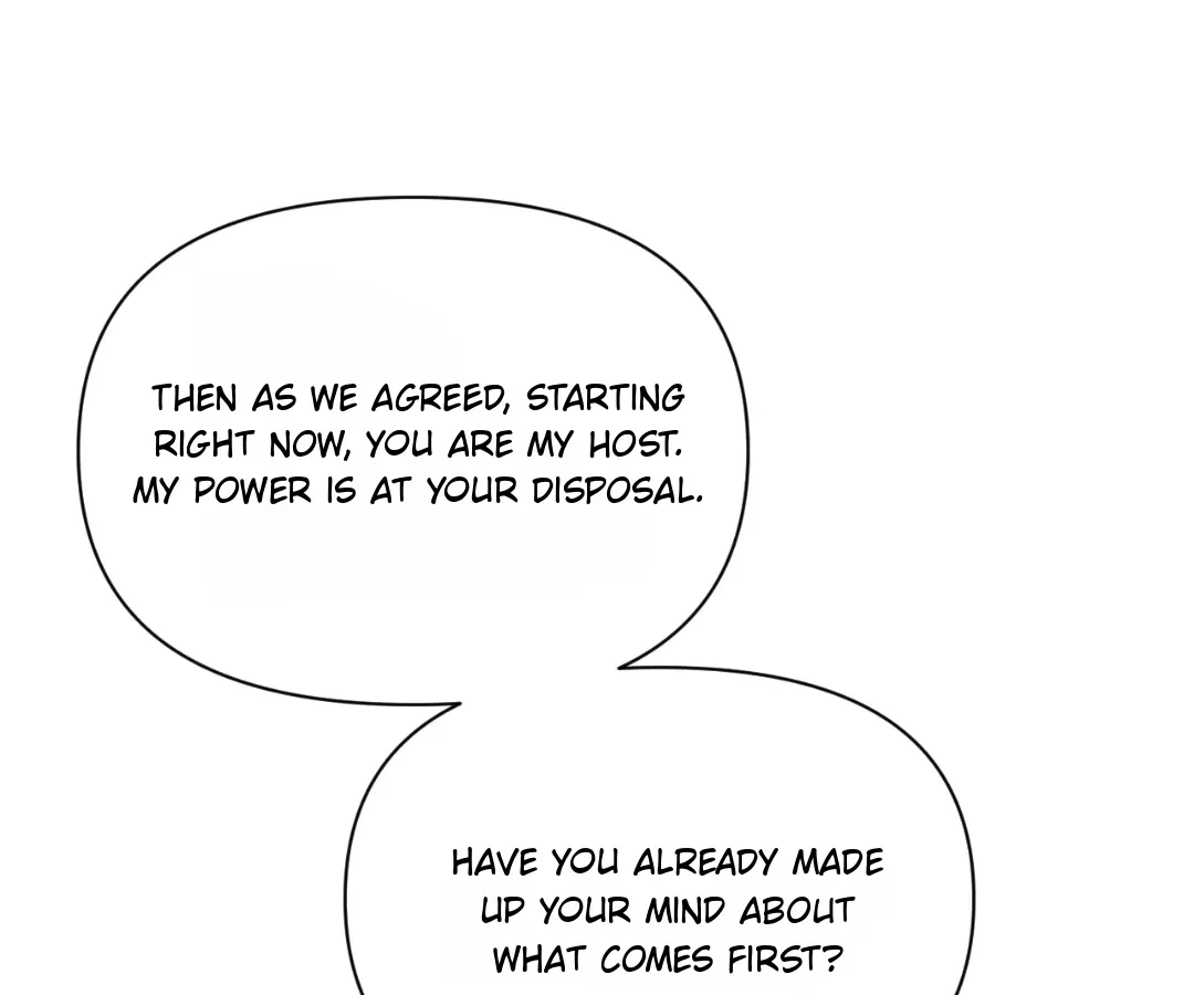 The Red Dragon Hero Is No Good Guy Chapter 16.1 - page 130