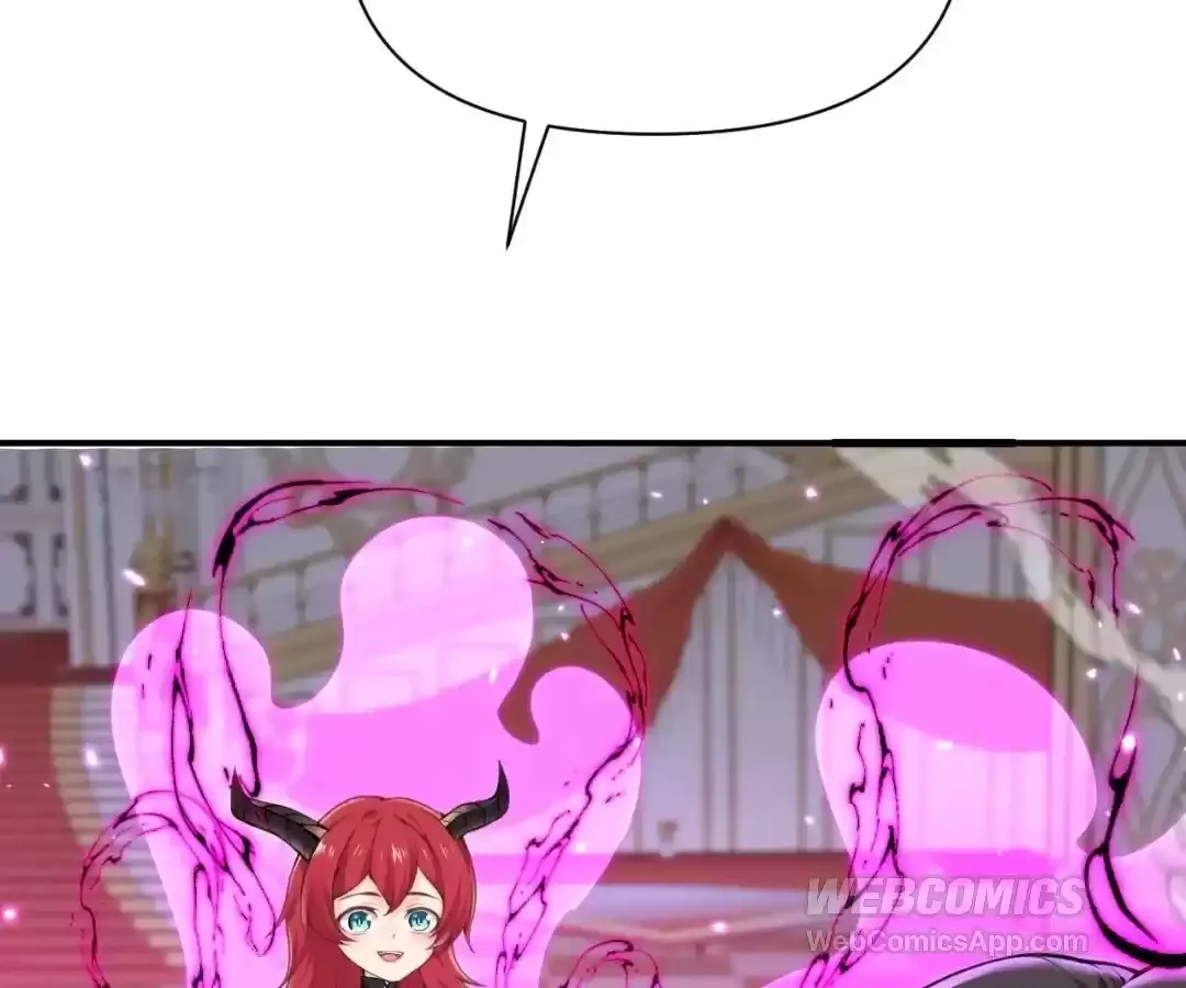 The Red Dragon Hero Is No Good Guy Chapter 16.1 - page 131