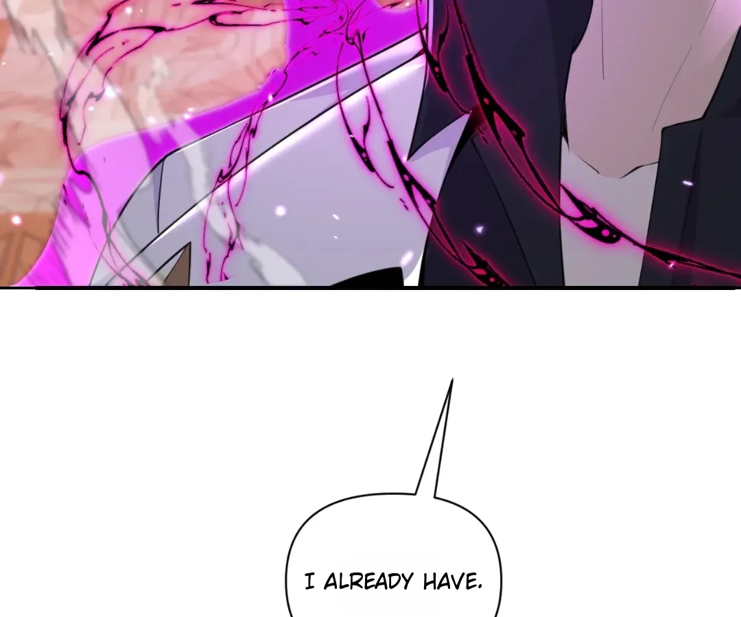 The Red Dragon Hero Is No Good Guy Chapter 16.1 - page 133