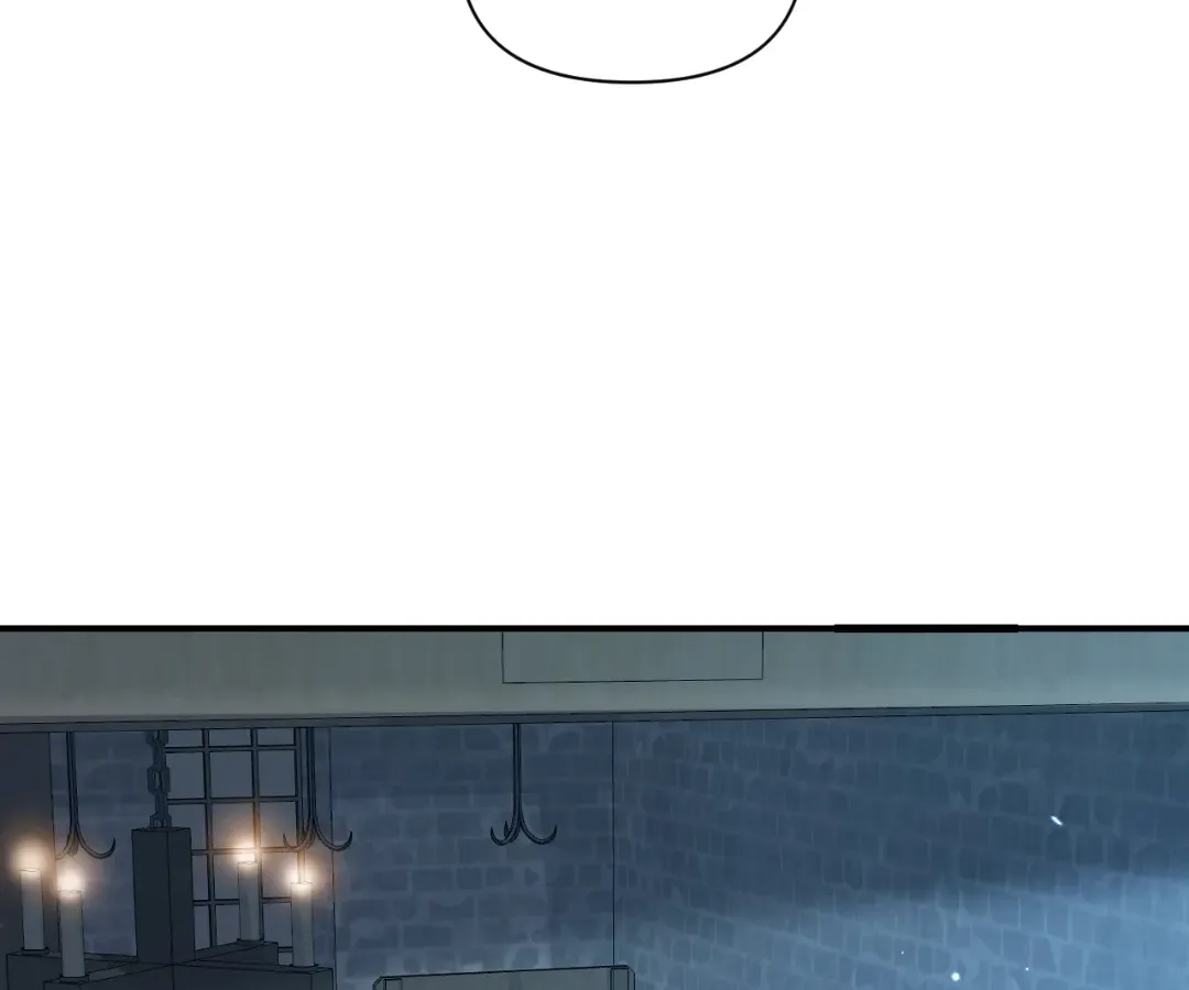 The Red Dragon Hero Is No Good Guy Chapter 16.1 - page 134