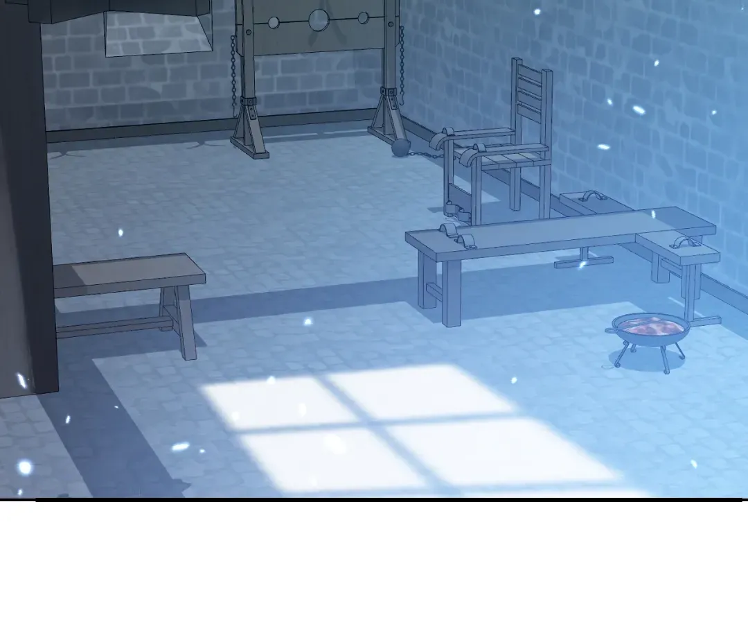 The Red Dragon Hero Is No Good Guy Chapter 16.1 - page 135