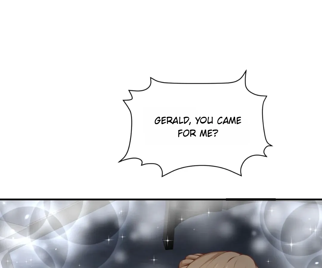 The Red Dragon Hero Is No Good Guy Chapter 16.1 - page 136