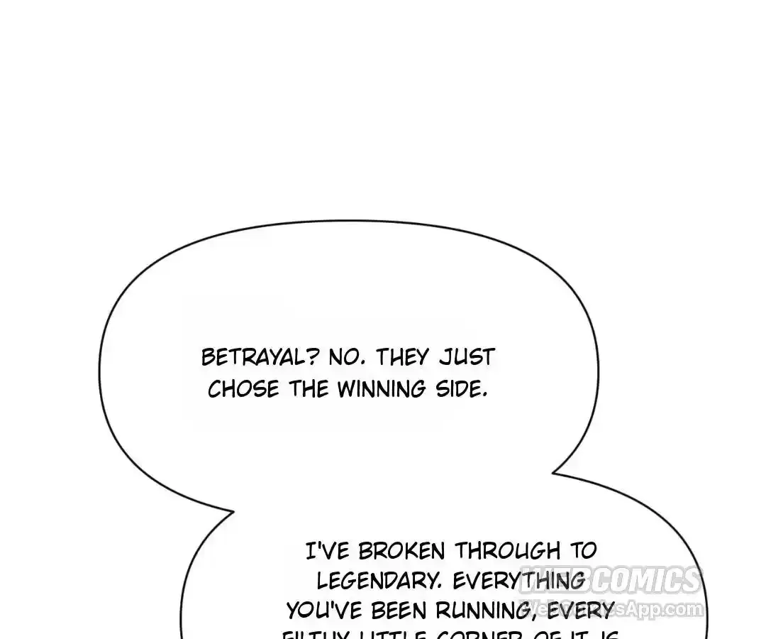 The Red Dragon Hero Is No Good Guy Chapter 16.1 - page 139