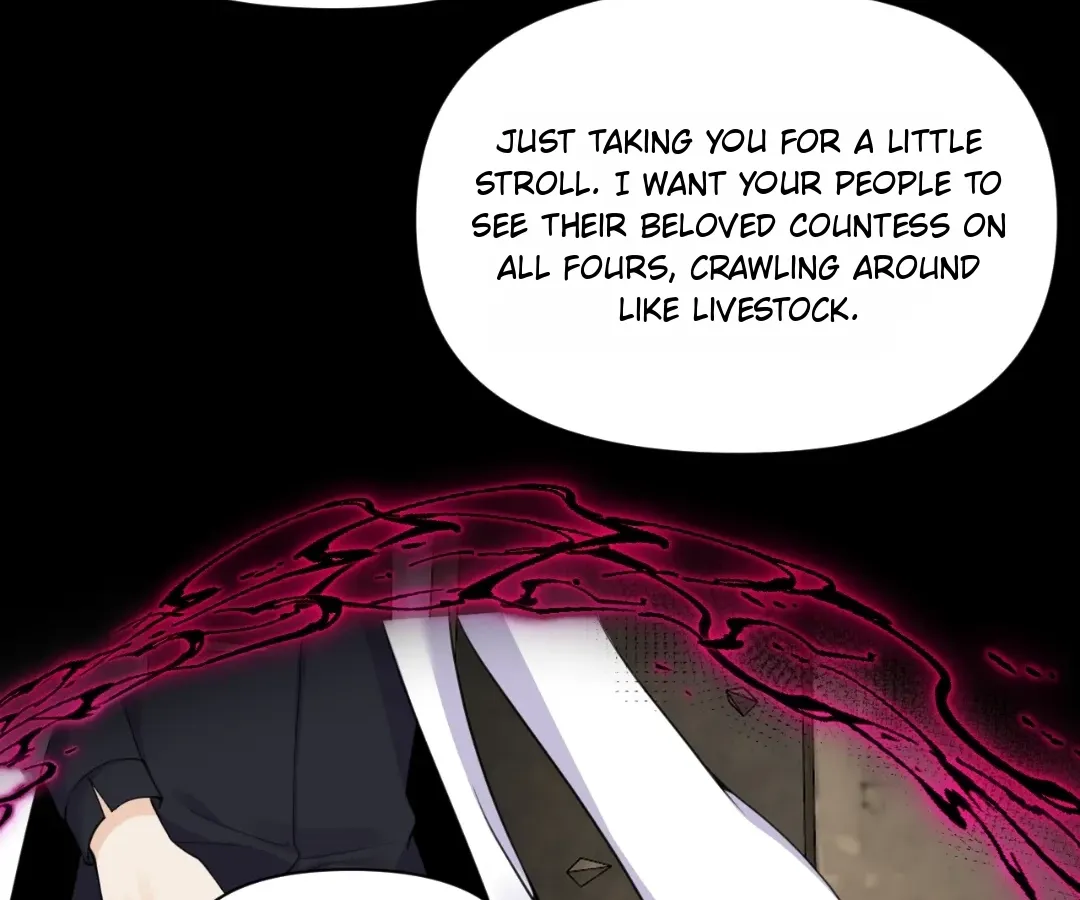 The Red Dragon Hero Is No Good Guy Chapter 16.1 - page 143