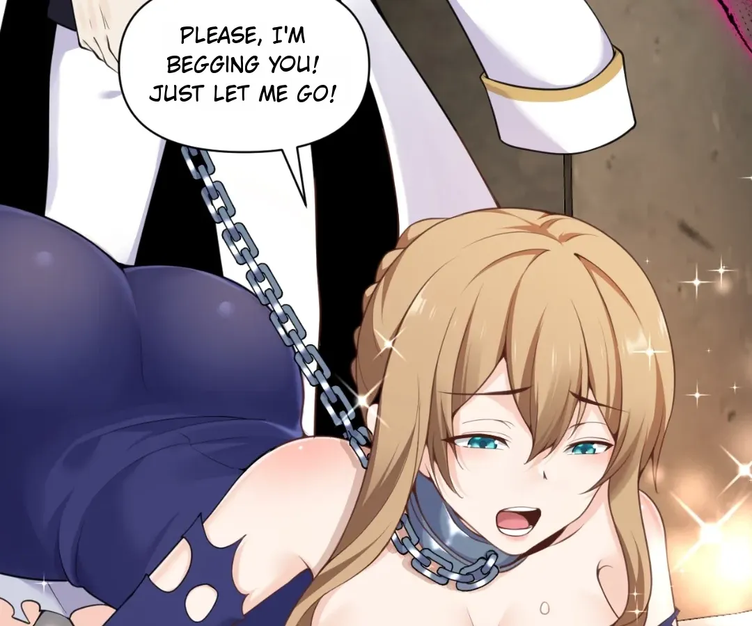 The Red Dragon Hero Is No Good Guy Chapter 16.1 - page 144