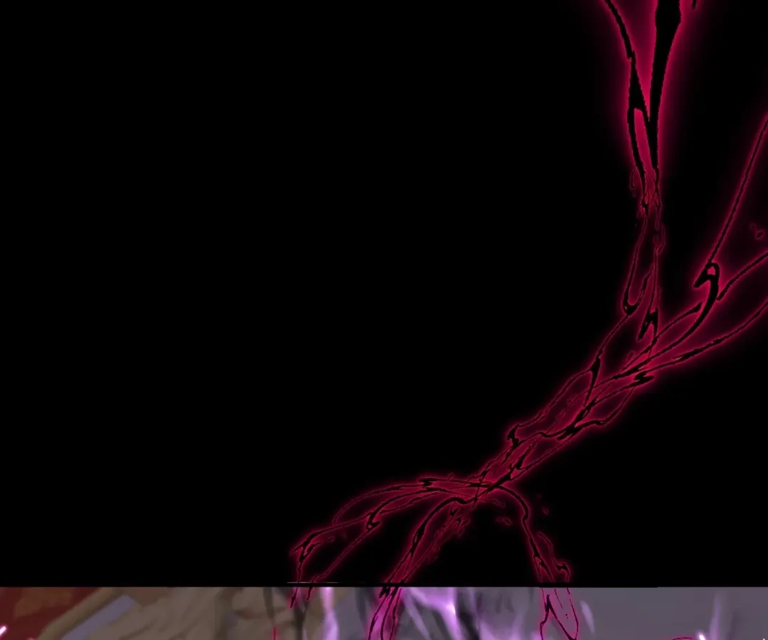 The Red Dragon Hero Is No Good Guy Chapter 16.1 - page 146
