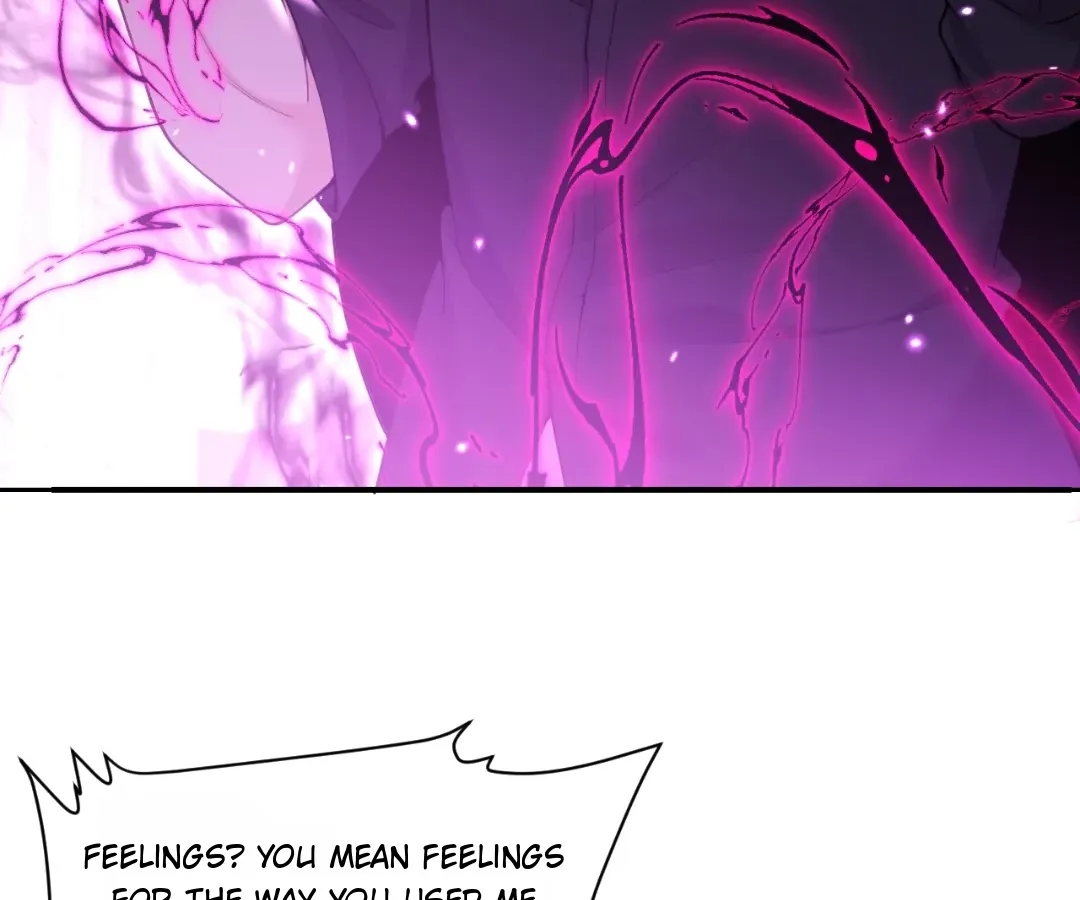 The Red Dragon Hero Is No Good Guy Chapter 16.1 - page 148