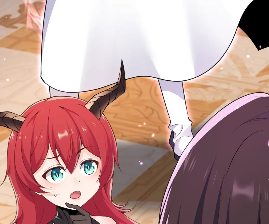 The Red Dragon Hero Is No Good Guy Chapter 16.1 - page 151