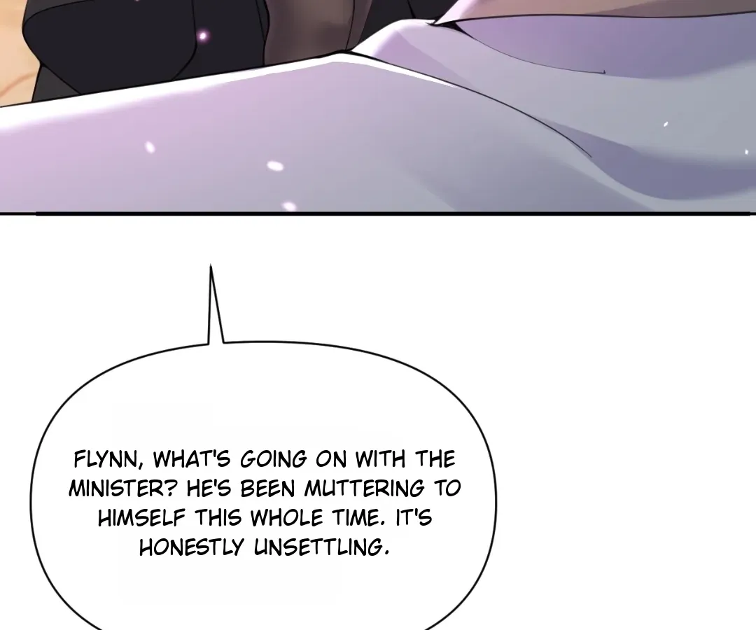 The Red Dragon Hero Is No Good Guy Chapter 16.1 - page 153