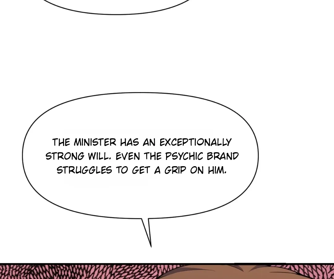 The Red Dragon Hero Is No Good Guy Chapter 16.1 - page 154