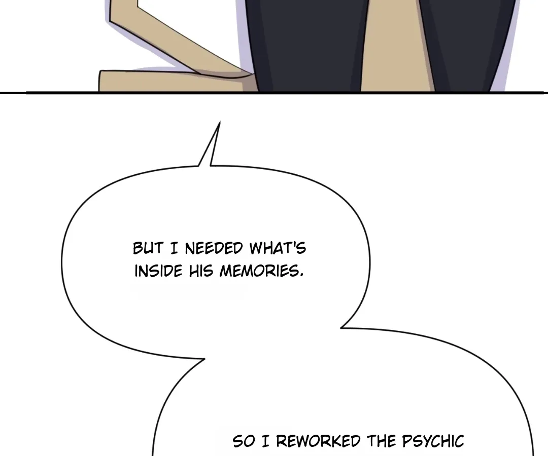 The Red Dragon Hero Is No Good Guy Chapter 16.1 - page 157