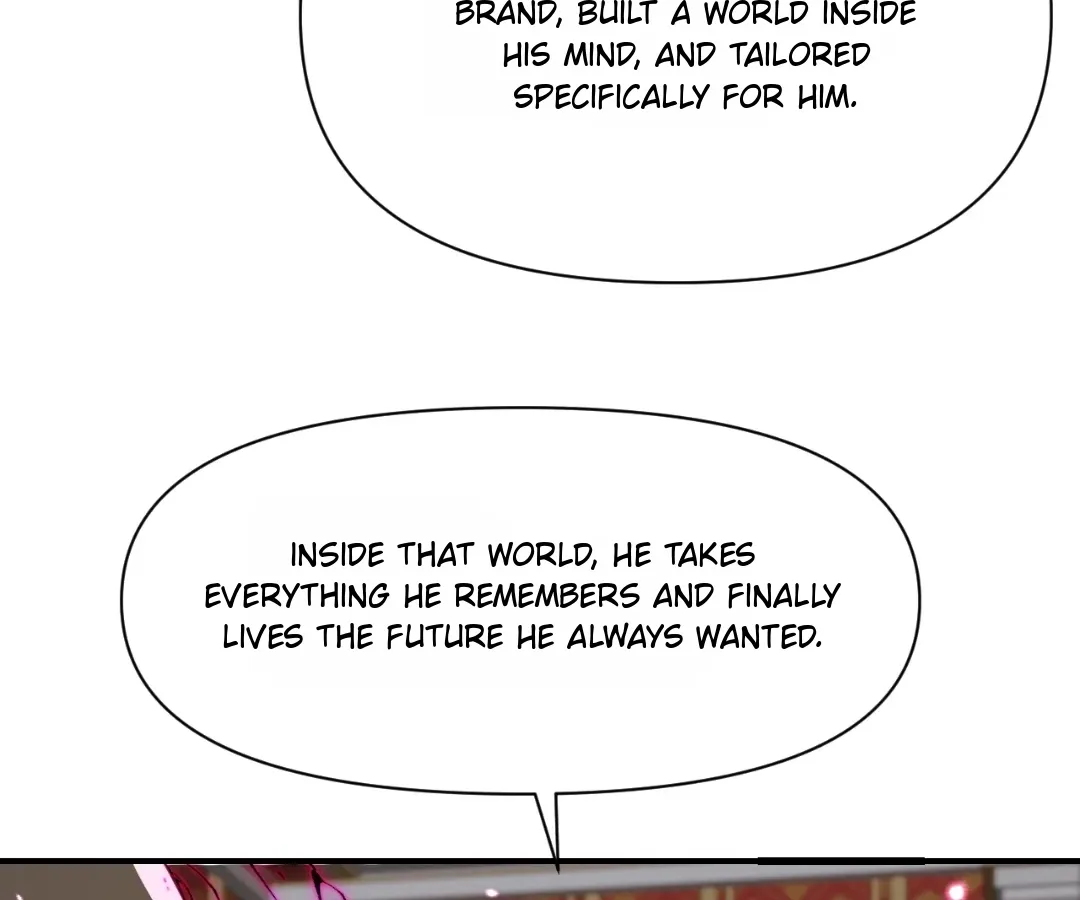 The Red Dragon Hero Is No Good Guy Chapter 16.1 - page 158
