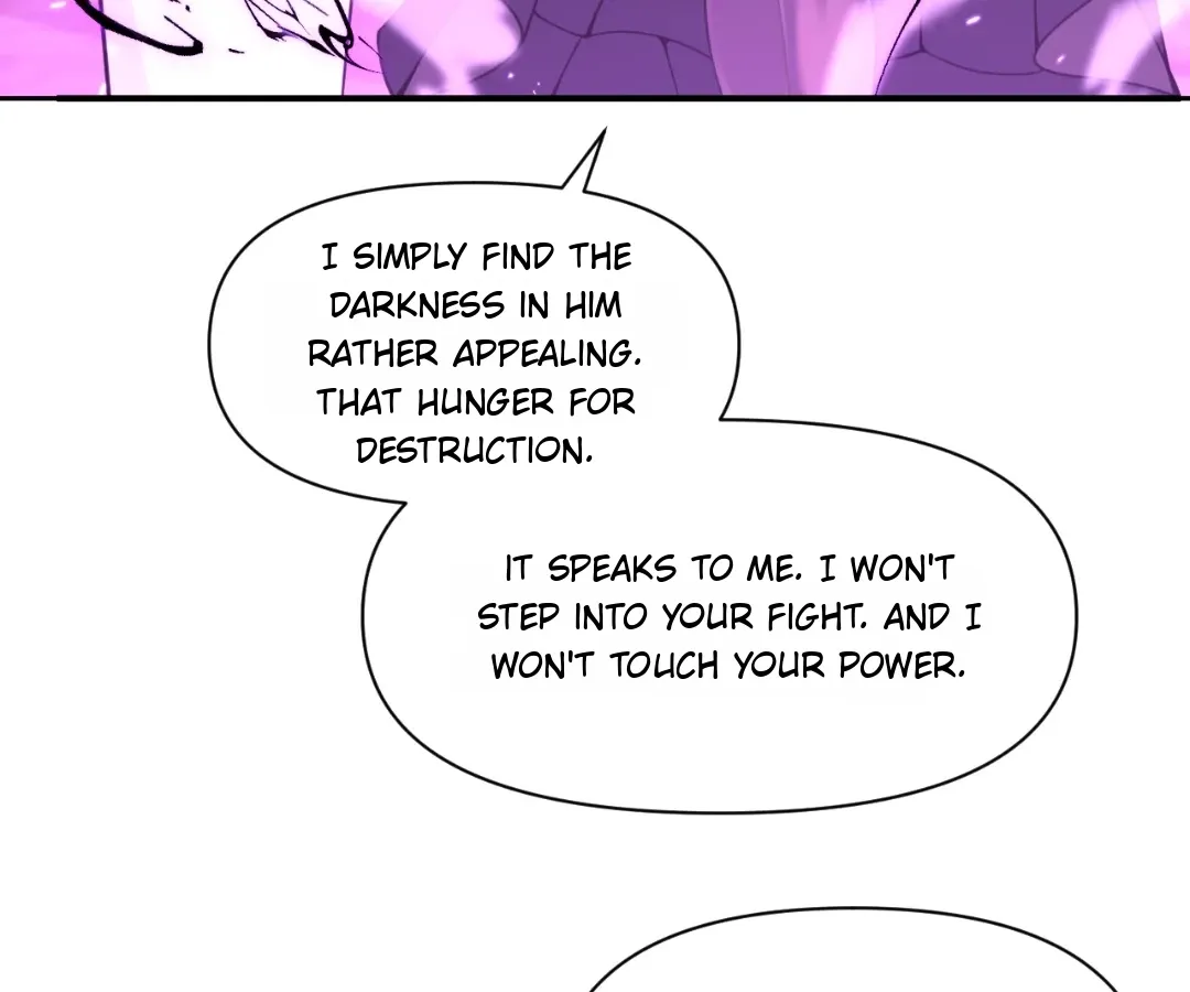 The Red Dragon Hero Is No Good Guy Chapter 16.1 - page 16